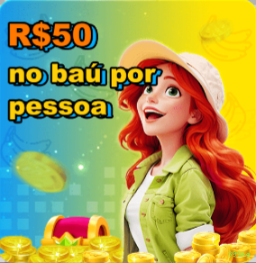 Baixar app da 399pg gratuitamente