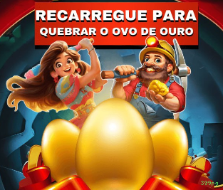 Download gratuito do app da 399pg