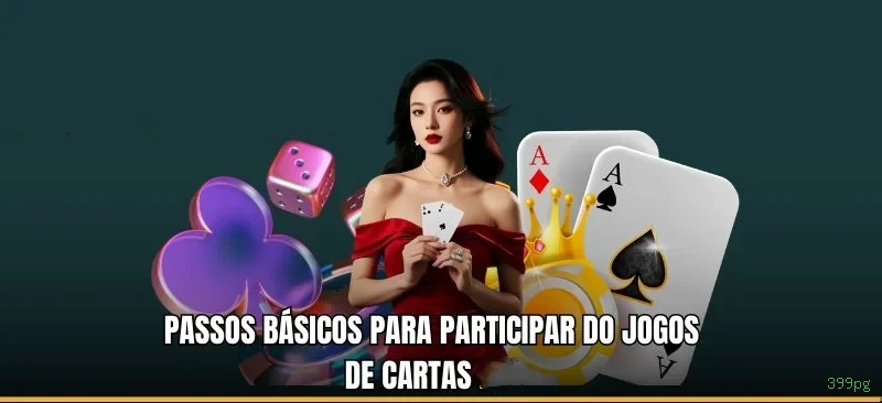 Jogos de fortune da 399pg com prêmios incríveis