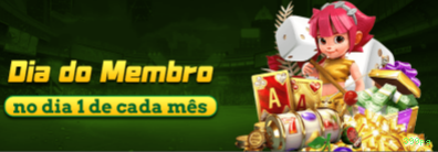 Plataforma completa da 399pg com todos os jogos